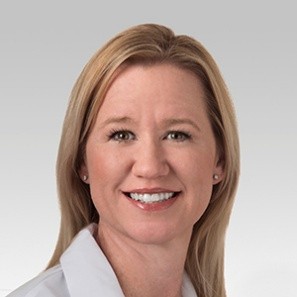 Dr Monahan