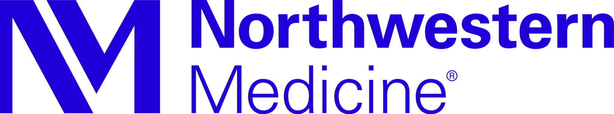 NM Logo (002)